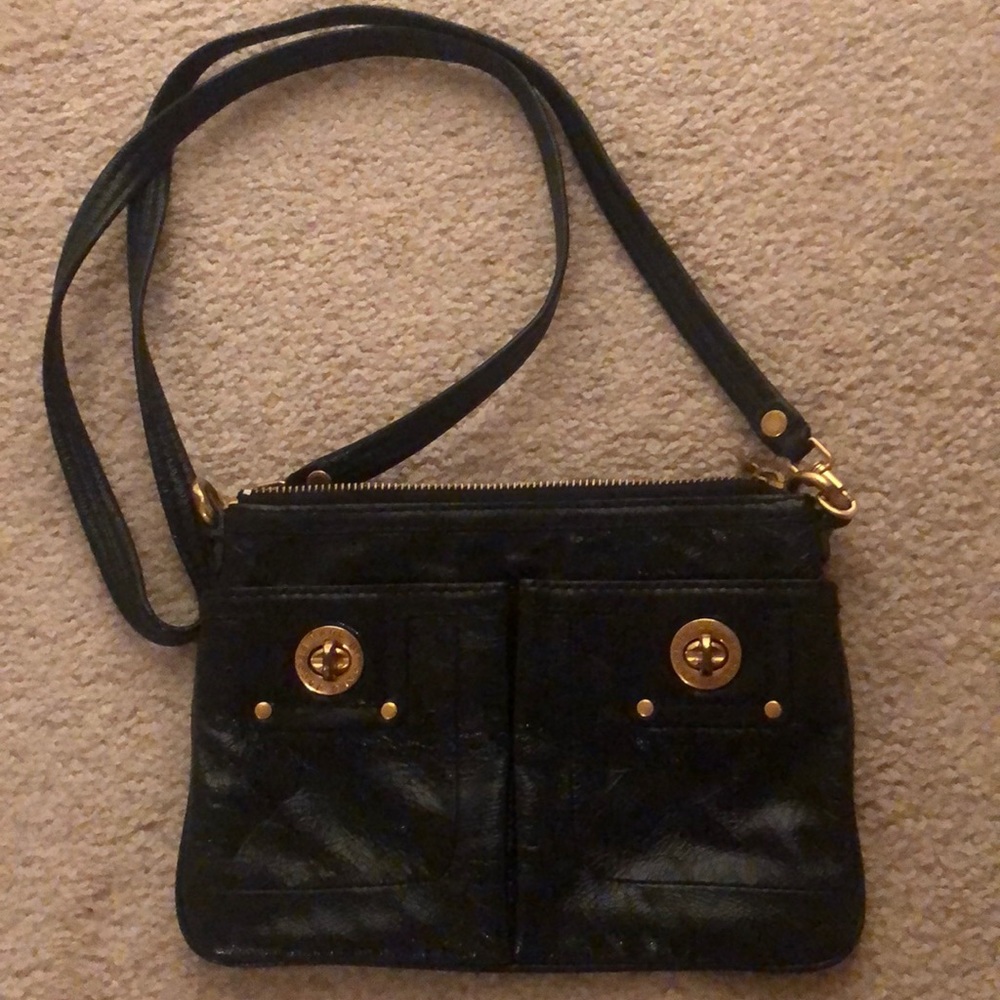 Marc by Marc Jacobs bag